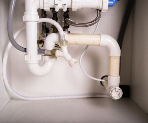 About Plumbers Pros Nulato, AK
